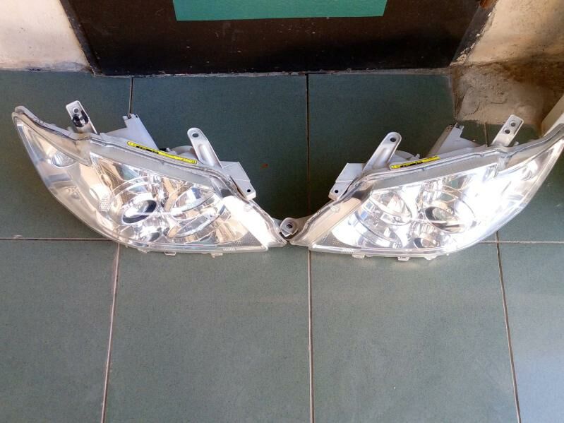 Para avurion 2 000 TMT - Хитровка - img 1