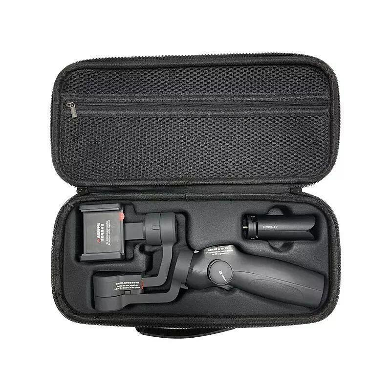 СТАБИЛИЗАТОР XIAOMI FUNSNAP 2S - Ашхабад - img 9