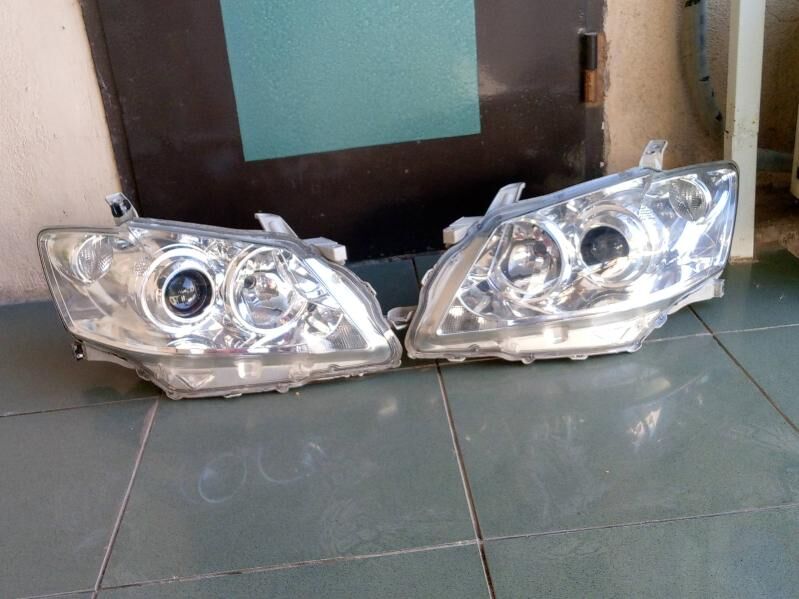 Para avurion 2 000 TMT - Хитровка - img 2