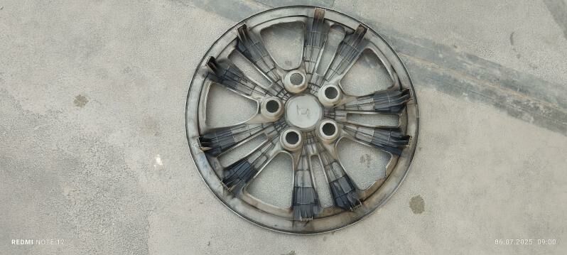 kalpak 50 TMT - Сакарчага - img 9