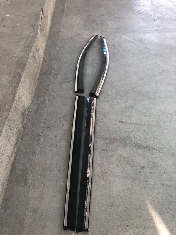 sieena kaziryok nikili 750 TMT - Ашхабад - img 1