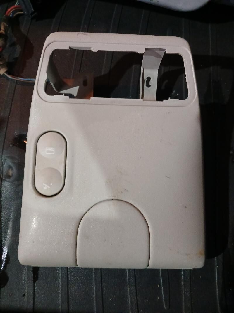 opel luk kinopga 100 TMT - Mary - img 2