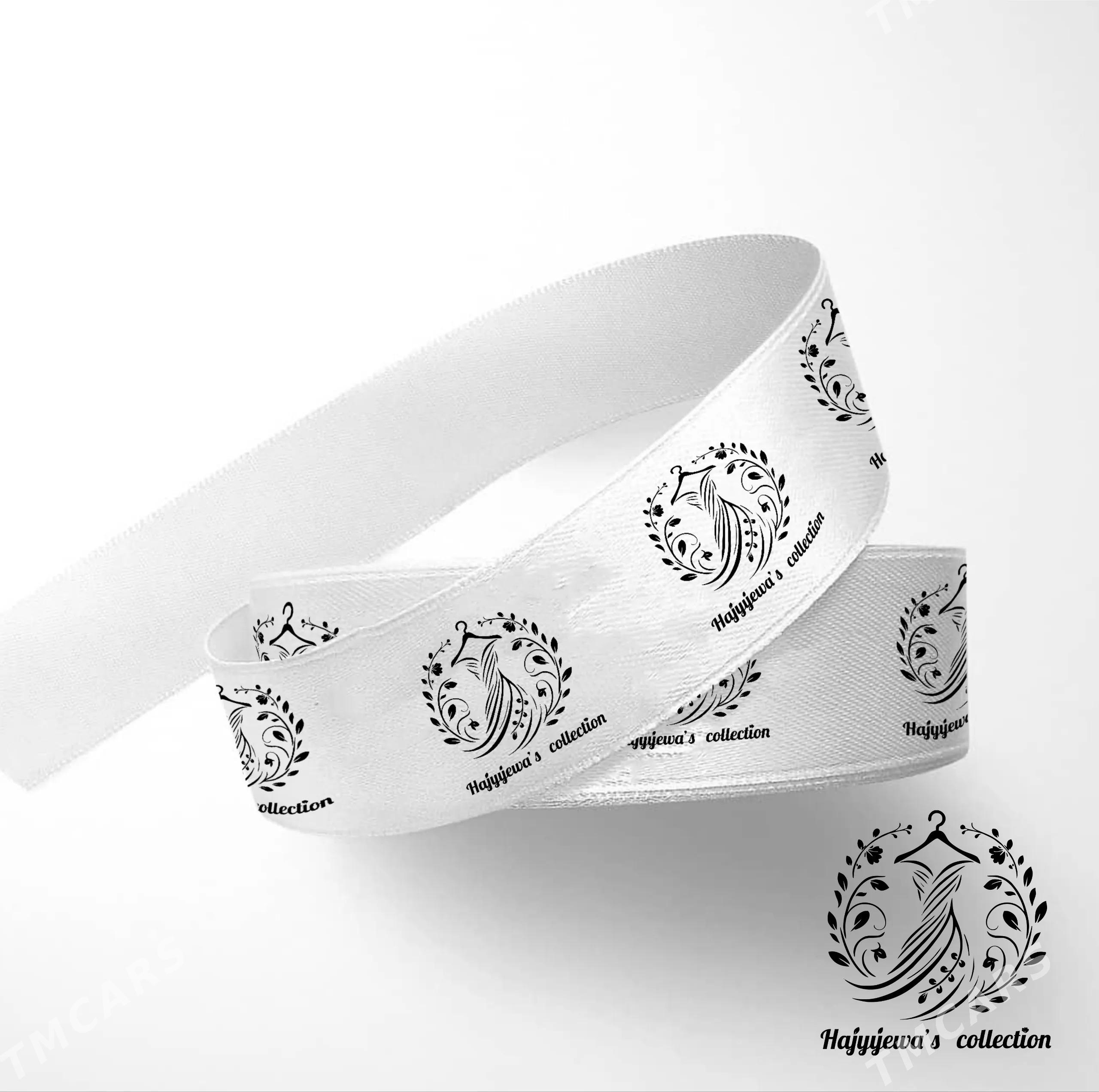 LOGOTIP CYZMAK DIZAYN REKLAMA - Ашхабад - img 6