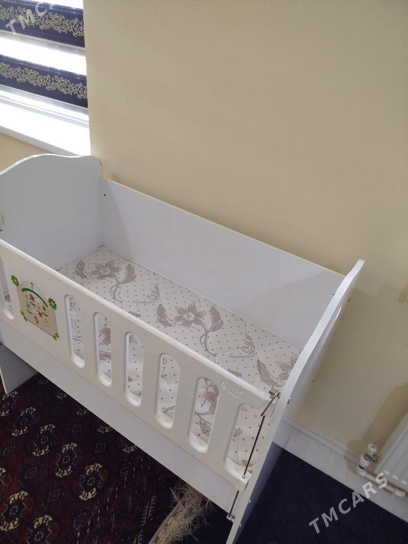 çağa krawat. - Ашхабад - img 1