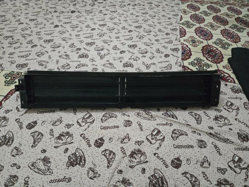 25 kamry źalyuz 1 500 TMT - Ашхабад - img 2