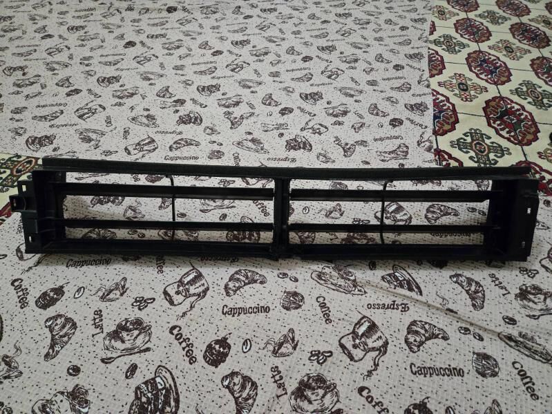 25 kamry źalyuz 1 500 TMT - Ашхабад - img 1