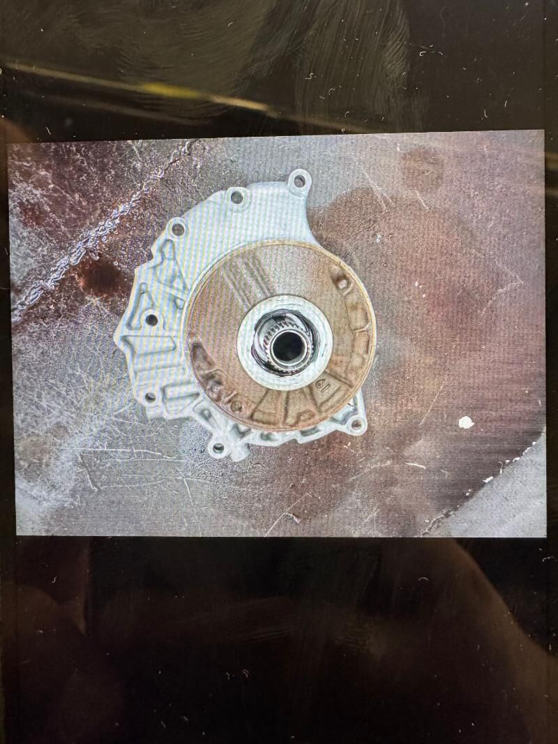 versa kazan i nasos 900 TMT - Ашхабад - img 2