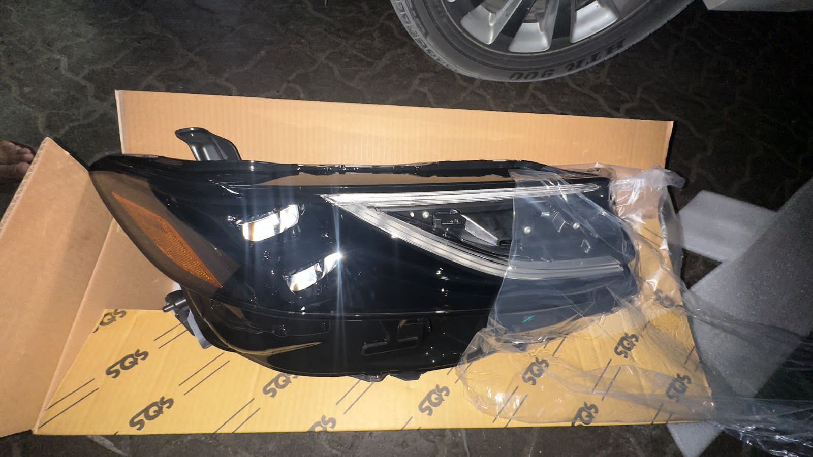 25 Kamry farasy 4 500 TMT - Ашхабад - img 1