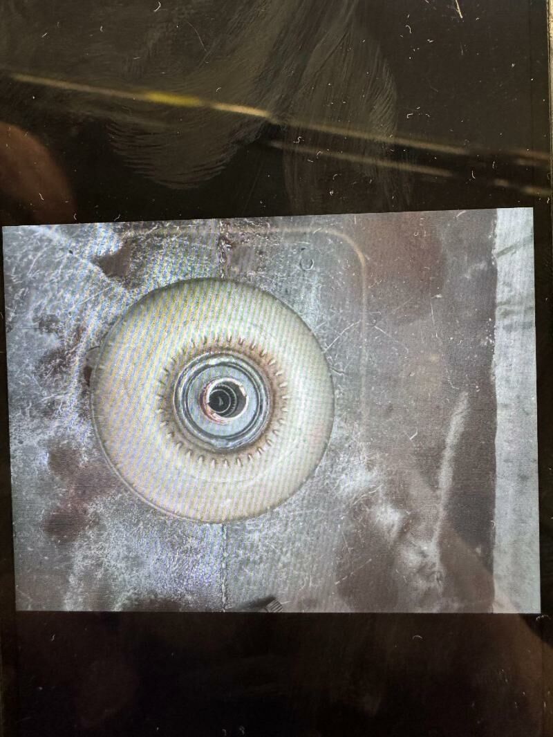 versa kazan i nasos 900 TMT - Ашхабад - img 3