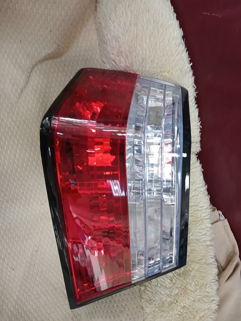 Mersedes 124 kuzuw yz fara 800 TMT - Мары - img 3