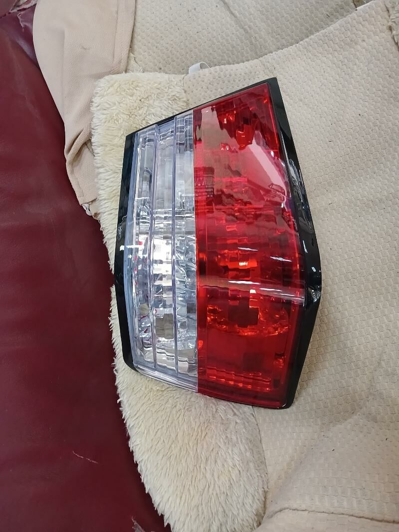 Mersedes 124 kuzuw yz fara 800 TMT - Мары - img 4