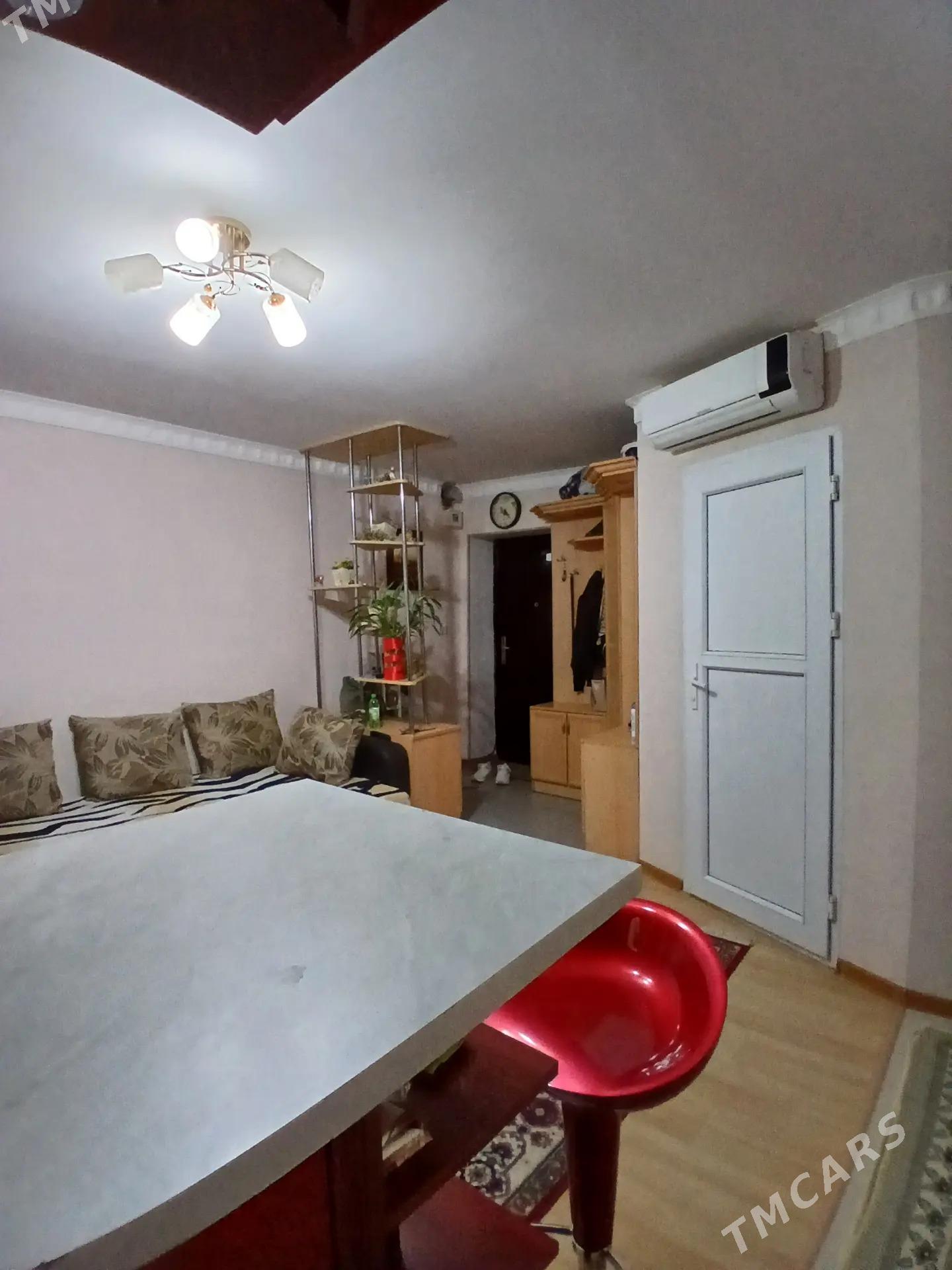 30-mikr 1-komnat 2-edilen - 30 мкр - img 7