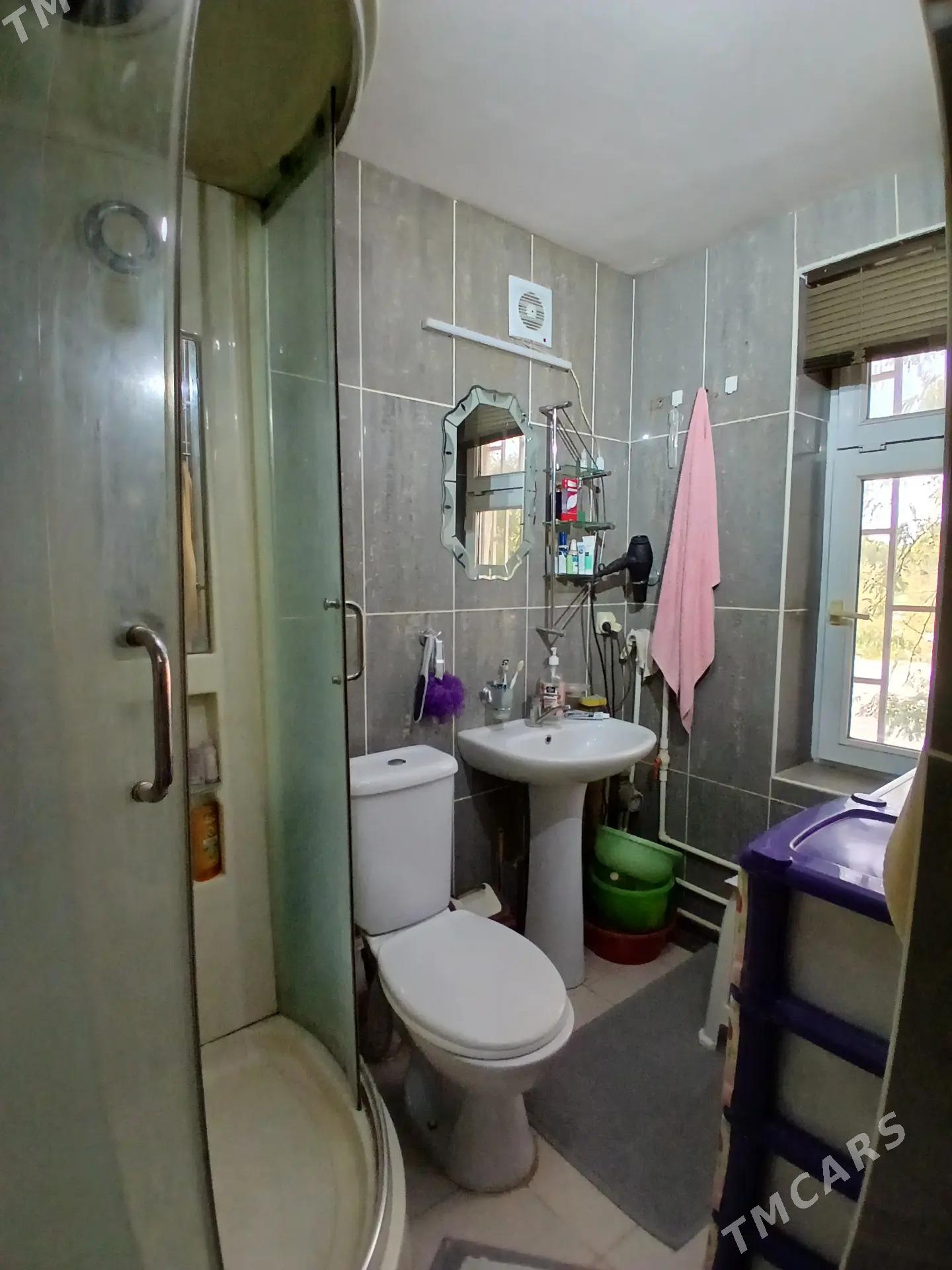 30-mikr 1-komnat 2-edilen - 30 мкр - img 6