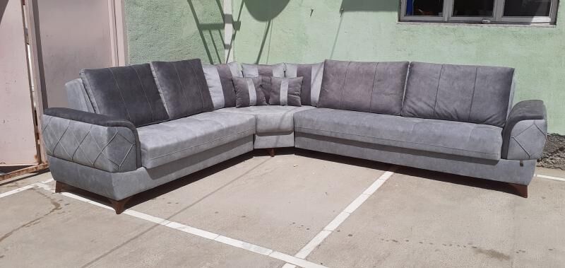 Restawrasiya Реставрация mebel - Hitrowka - img 7