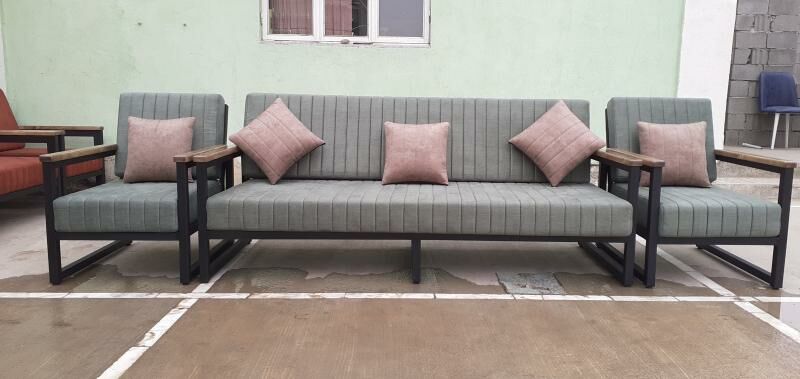 Restawrasiya Реставрация mebel - Hitrowka - img 10