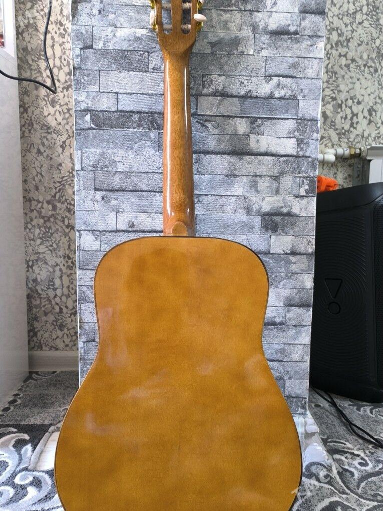 Gitara - Ашхабад - img 3