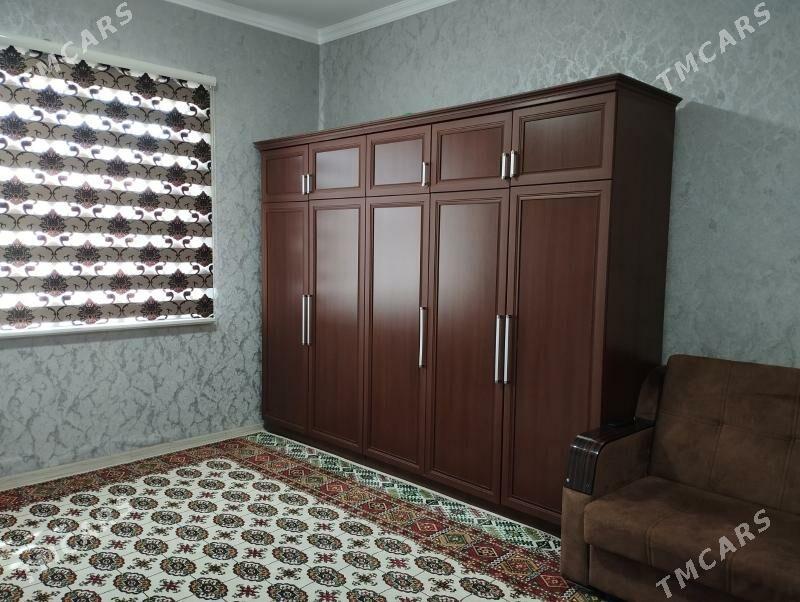 Şifoner - Türkmenbaşy - img 2