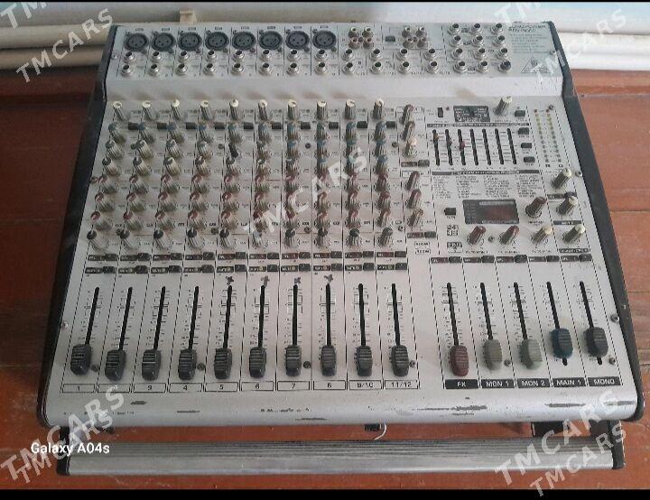 Eoropower pmh 3000 - Boldumsaz - img 2