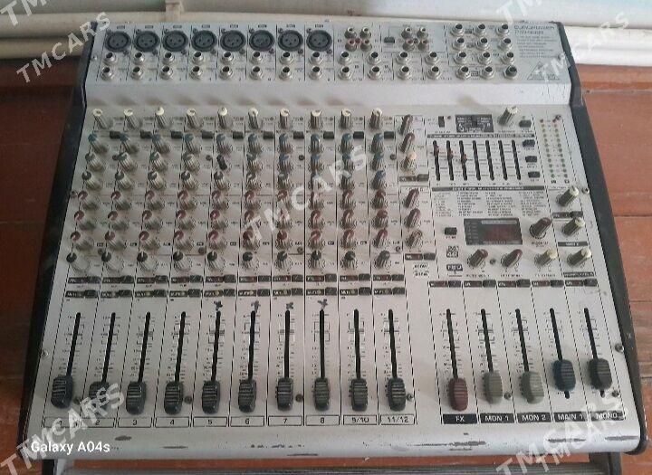 Eoropower pmh 3000 - Boldumsaz - img 1