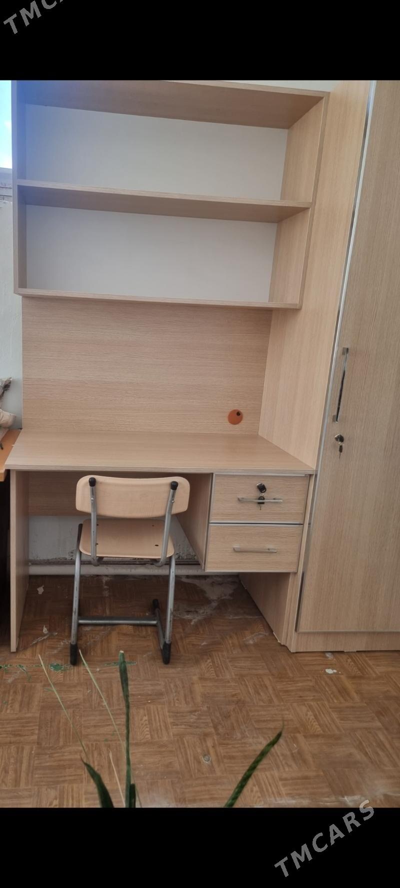 polka iş üçin - Ашхабад - img 5