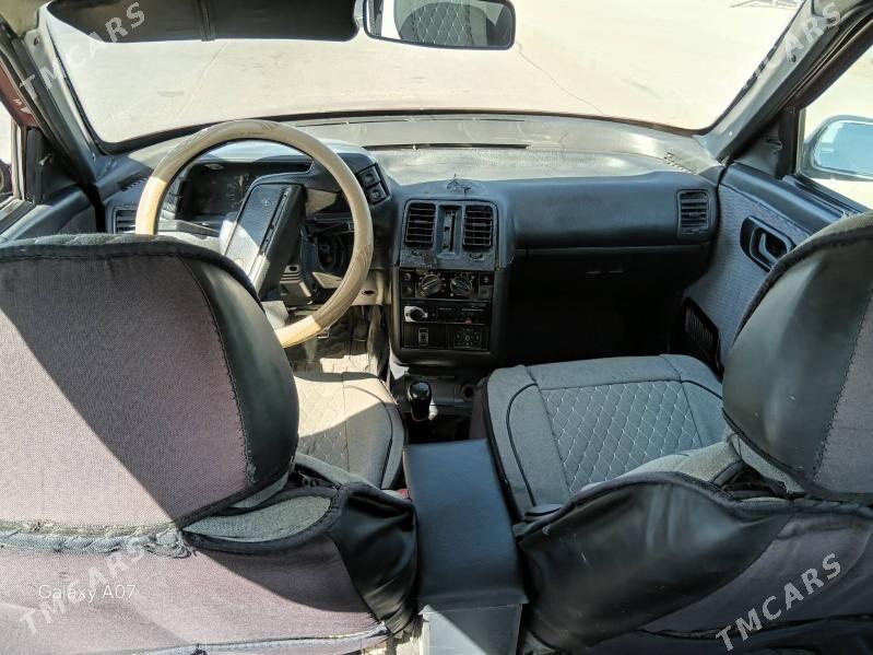 Lada 2110 2005 - 20 000 TMT - Мургап - img 3