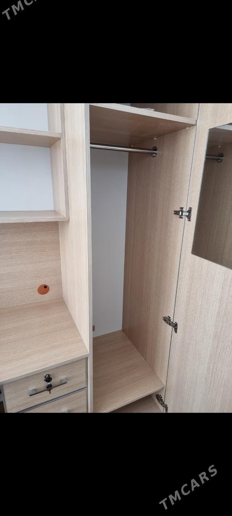 polka iş üçin - Ашхабад - img 2