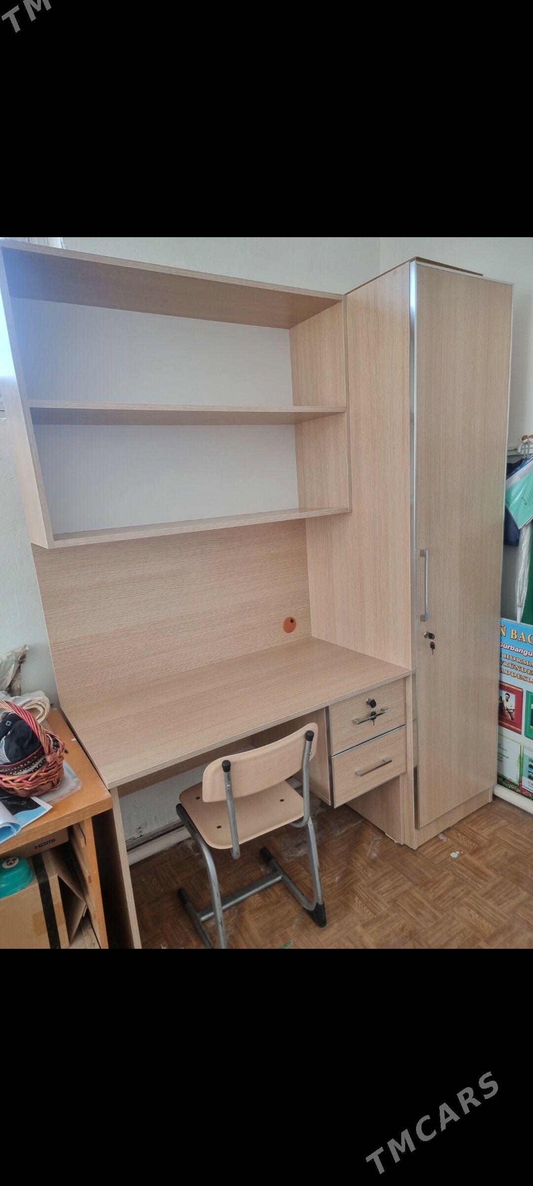 polka iş üçin - Ашхабад - img 3