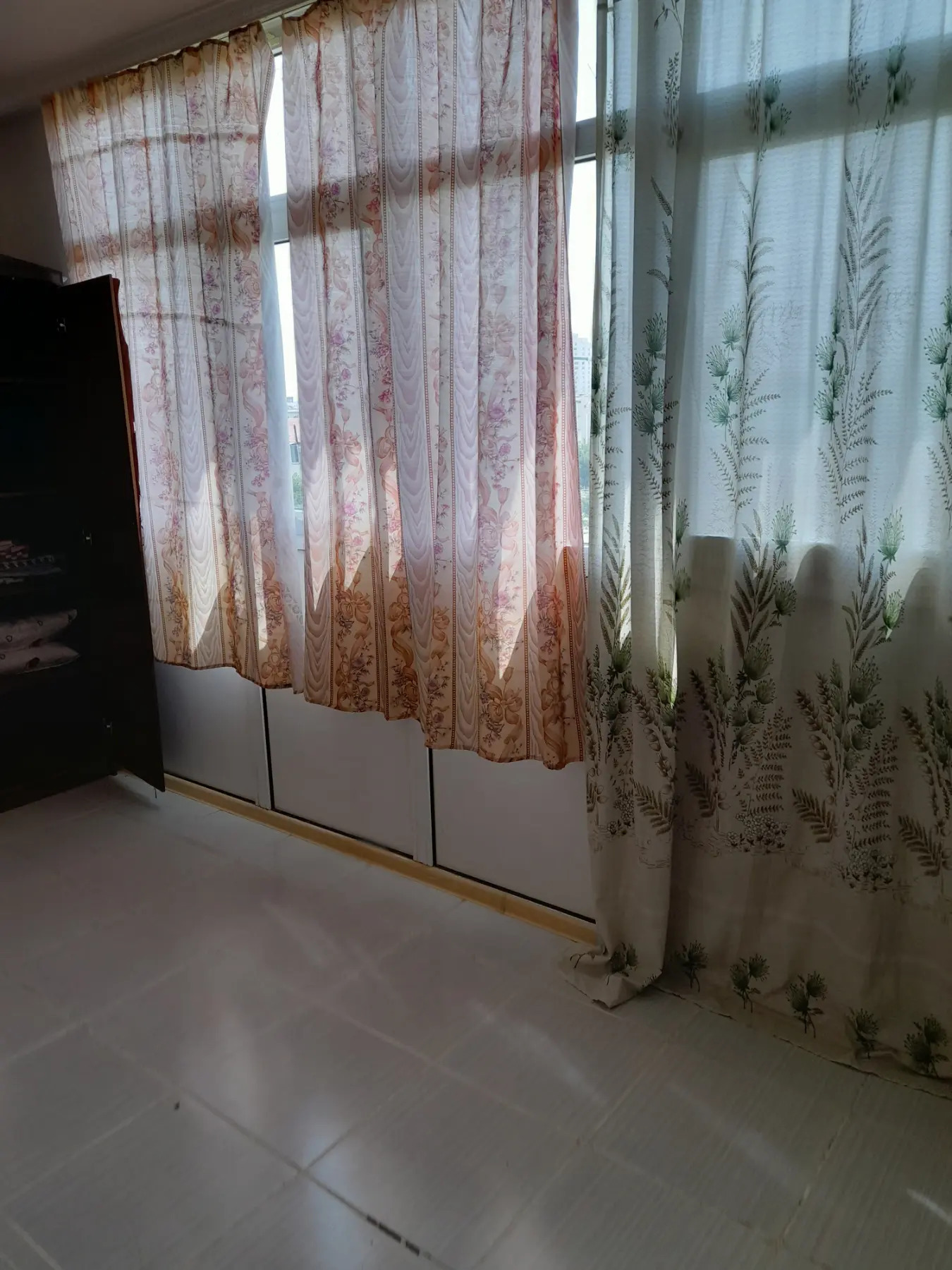 4мкр 1ком "Панелька " - Aşgabat - img 2