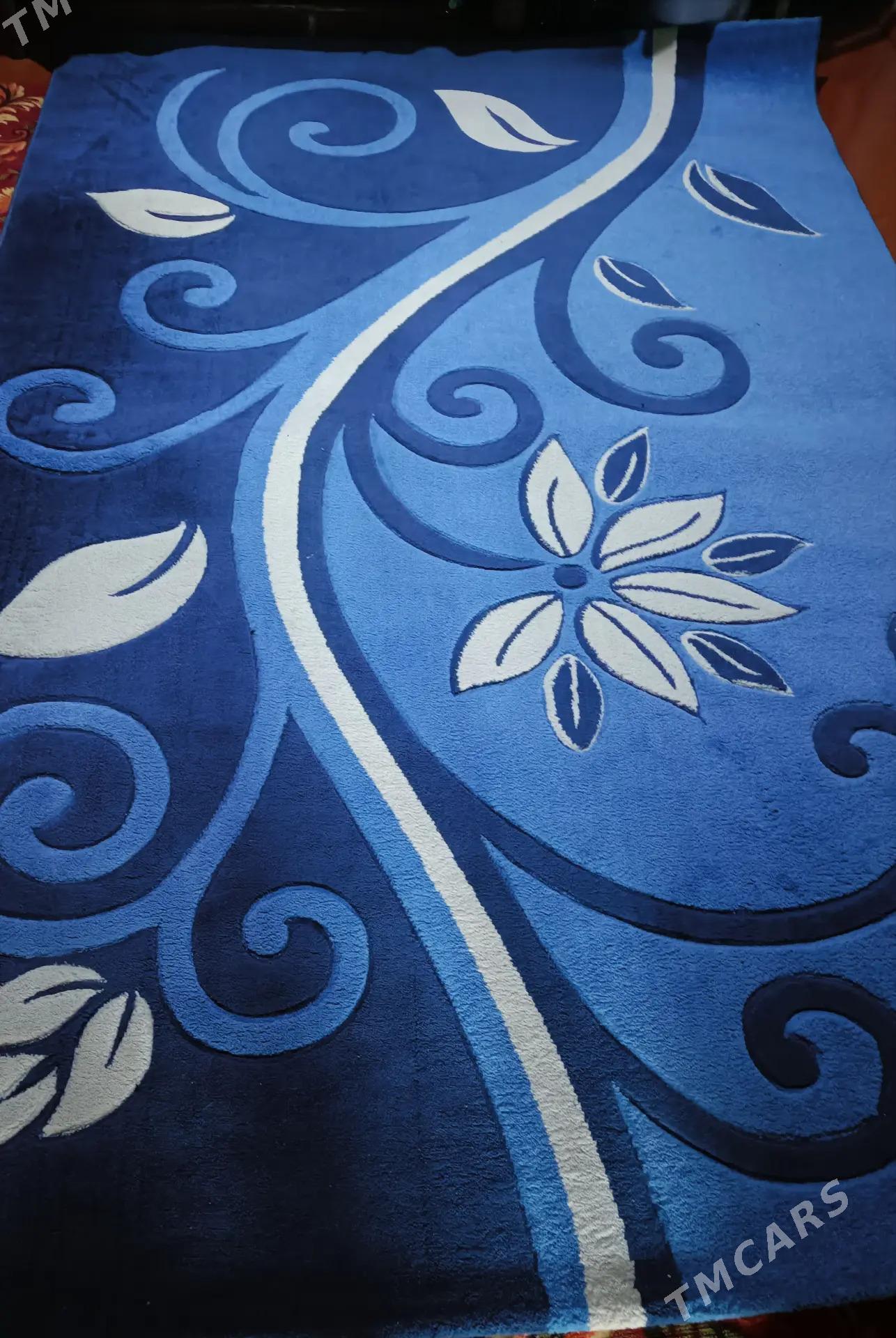 тязеже халы - Ýolöten - img 1