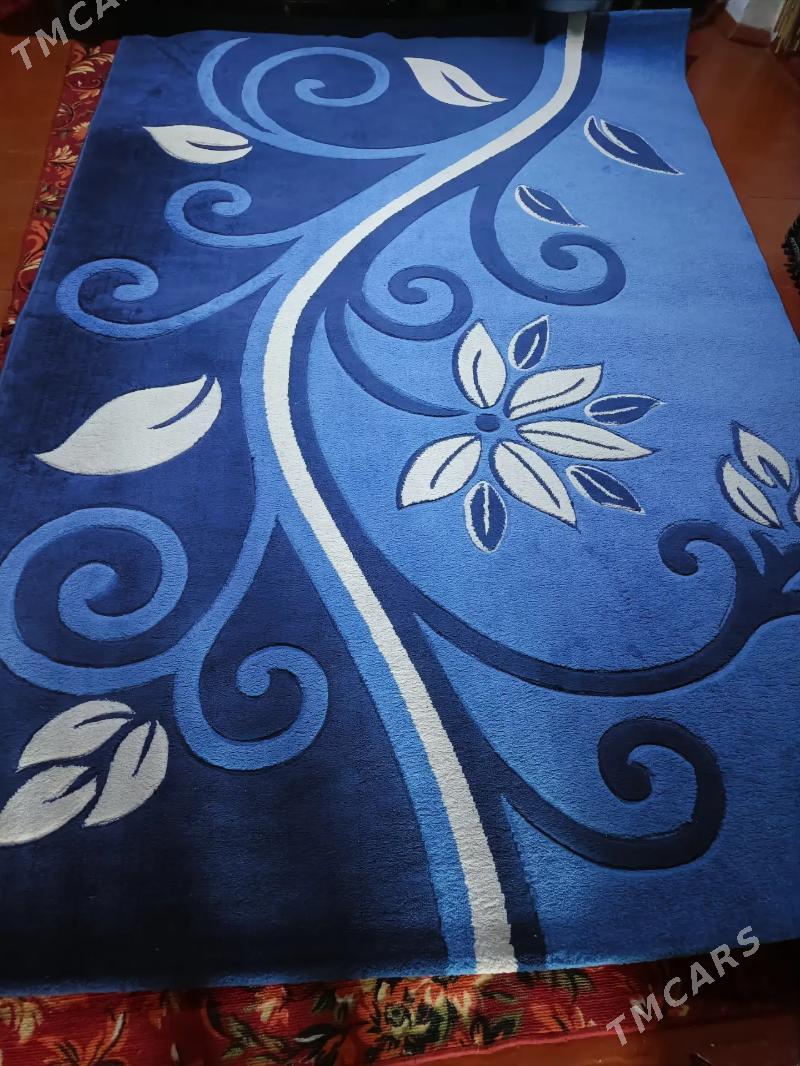 тязеже халы - Ýolöten - img 3