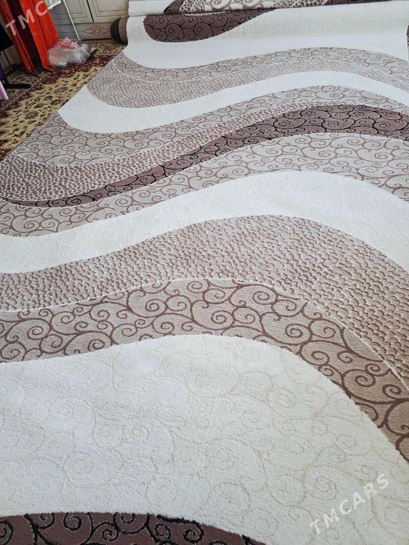 TURK HALY - Atatürk köç. - img 4