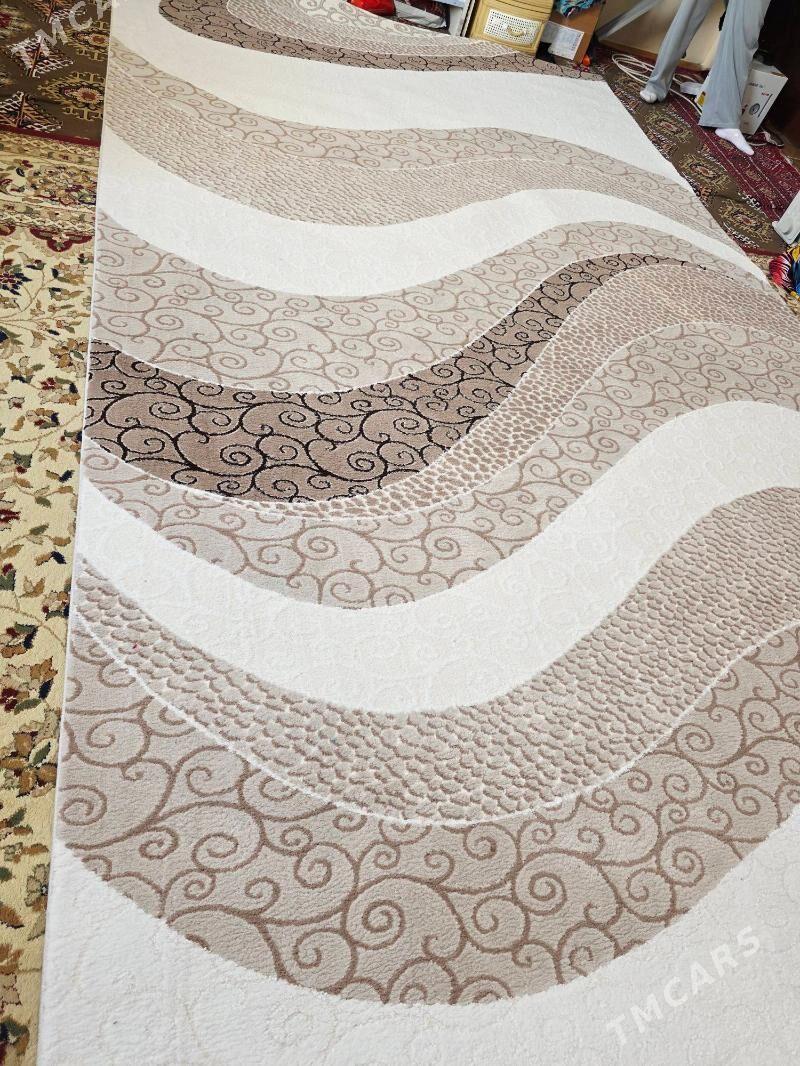 TURK HALY - Atatürk köç. - img 6