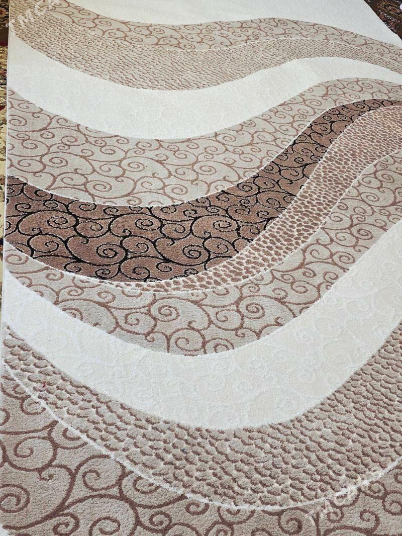 TURK HALY - Atatürk köç. - img 3