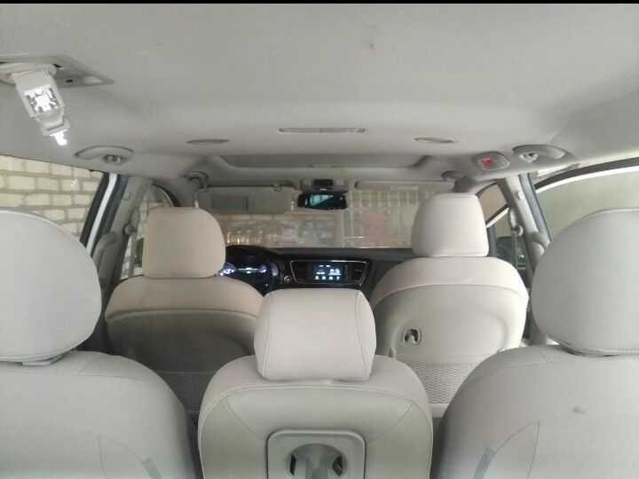 Kia Sedona 2020 - 340 000 TMT - Murgap - img 7