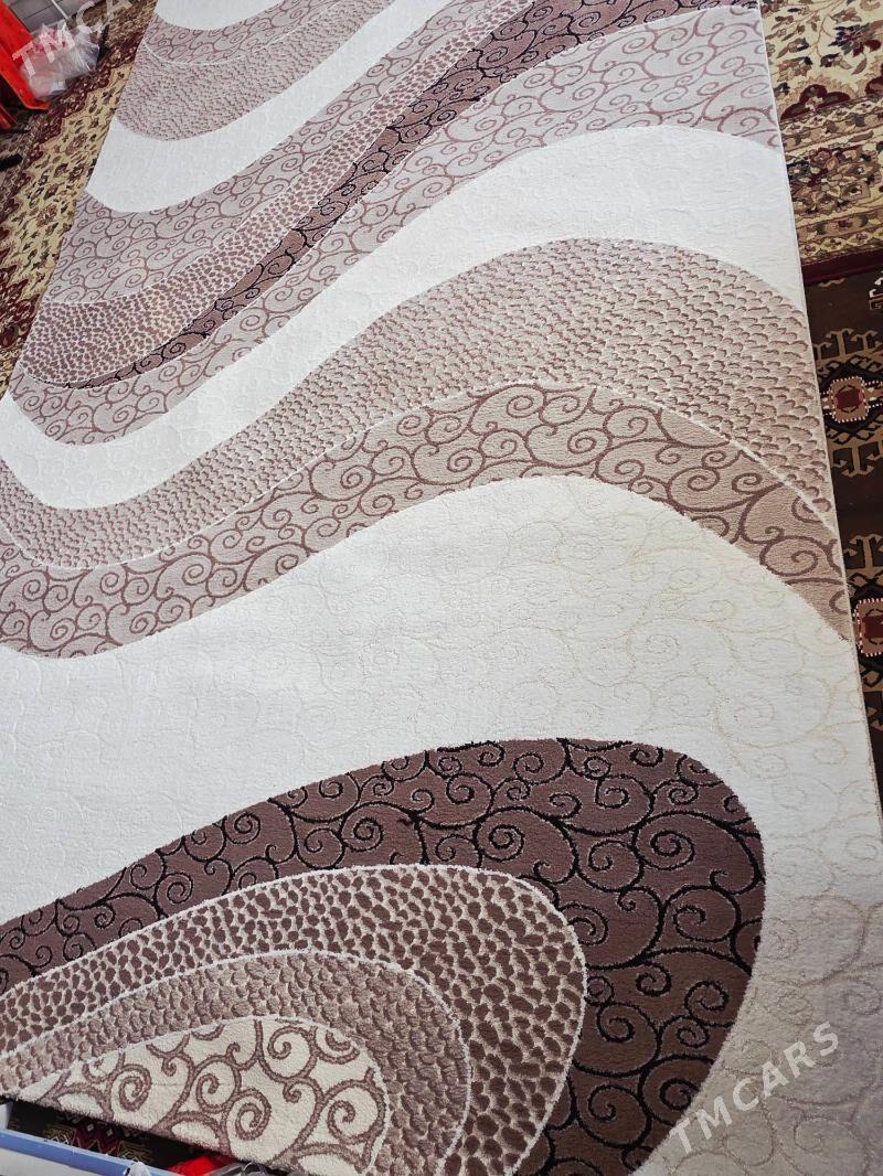 TURK HALY - Atatürk köç. - img 2