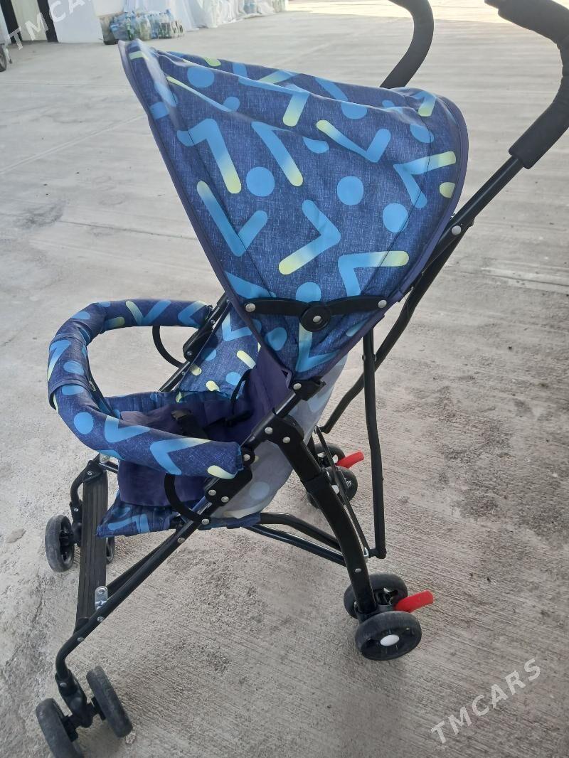 kalyasga - Änew - img 1