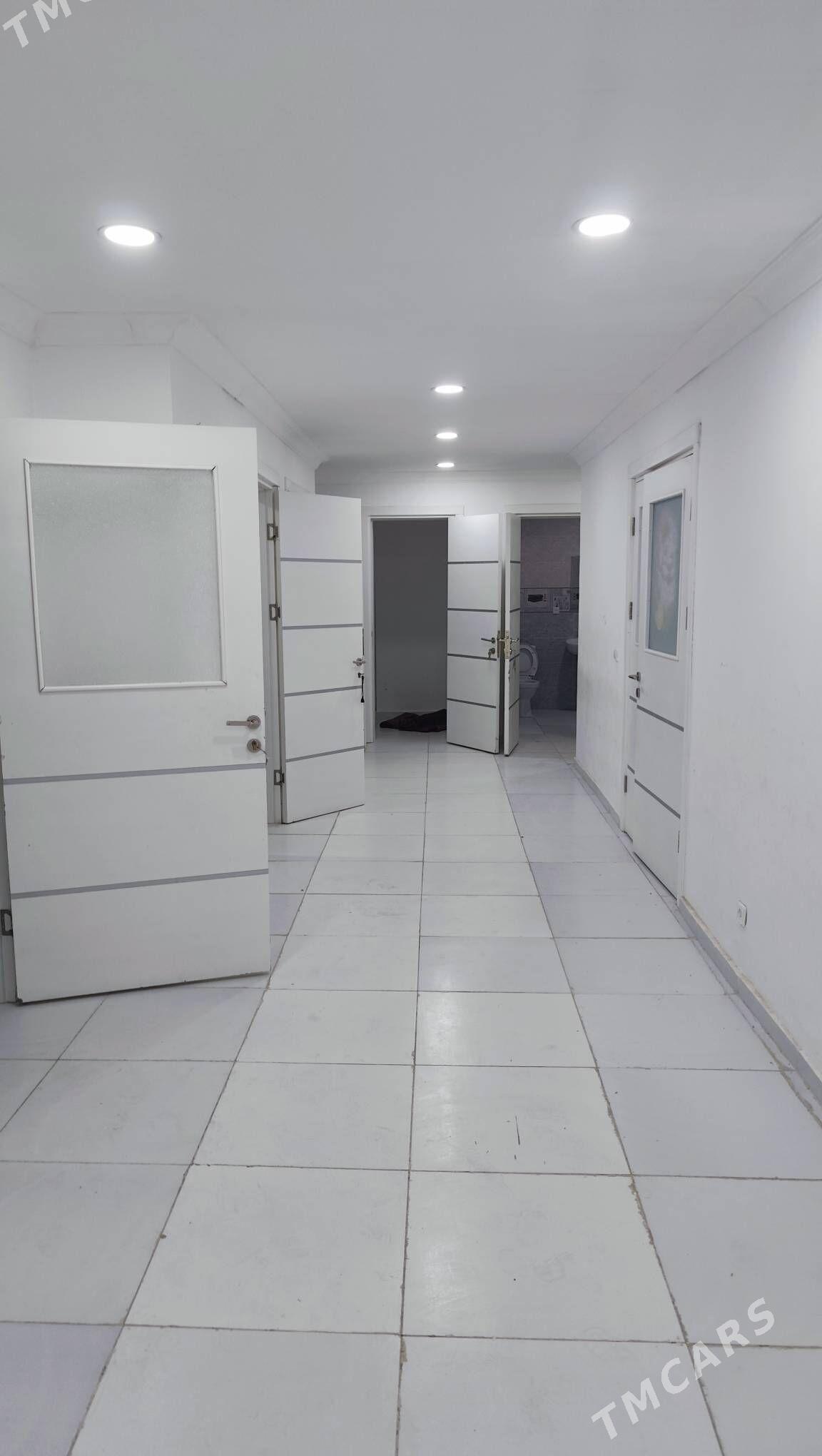 Продам 4ком 155м новый Гуртлы - Gurtly - img 1