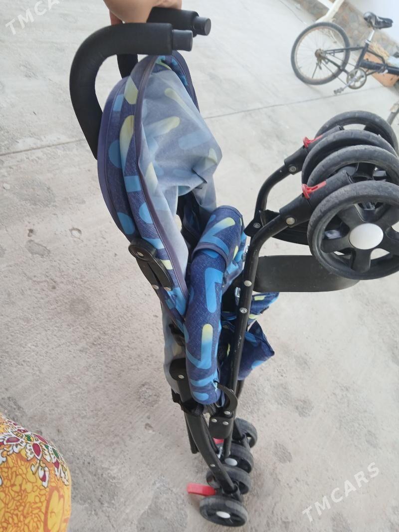 kalyasga - Анев - img 2