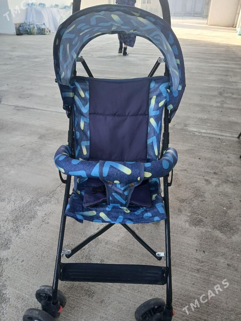 kalyasga - Анев - img 3