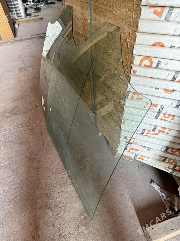 Ford Expedition gapy ayna 2 400 TMT - Aşgabat - img 2