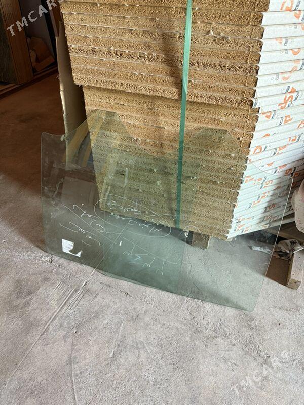 Ford Expedition gapy ayna 2 400 TMT - Aşgabat - img 4