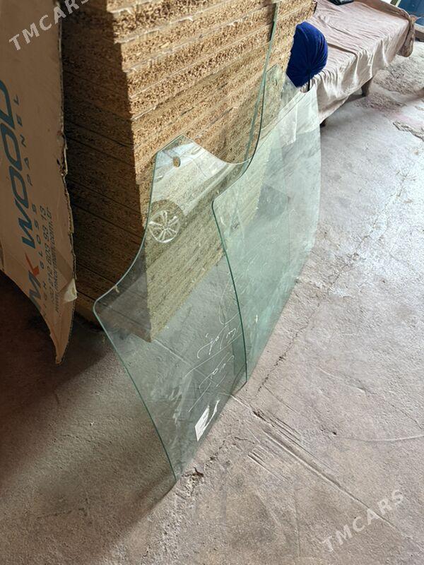 Ford Expedition gapy ayna 2 400 TMT - Aşgabat - img 3