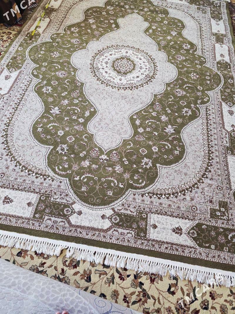 haly - Atatürk köç. - img 3