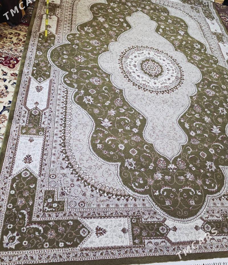 haly - Atatürk köç. - img 1