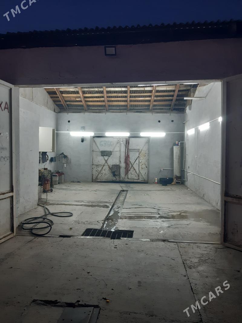 lampalar we awtomat - Balkanabat - img 3