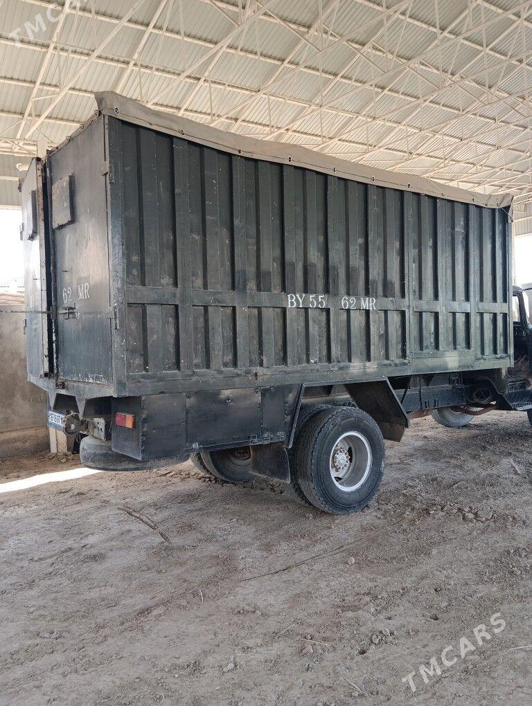 Zil 130 1989 - 8 000 TMT - Baýramaly - img 3