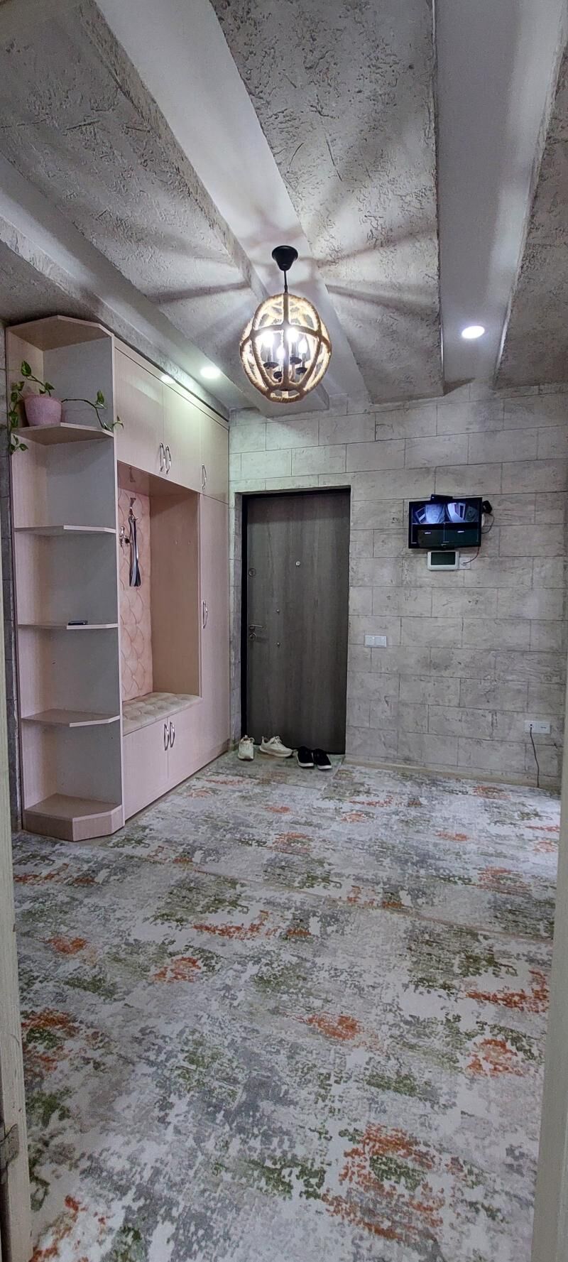 ☆ Mir 1 3-komn yewro remont ☆ - Мир 1 - img 10