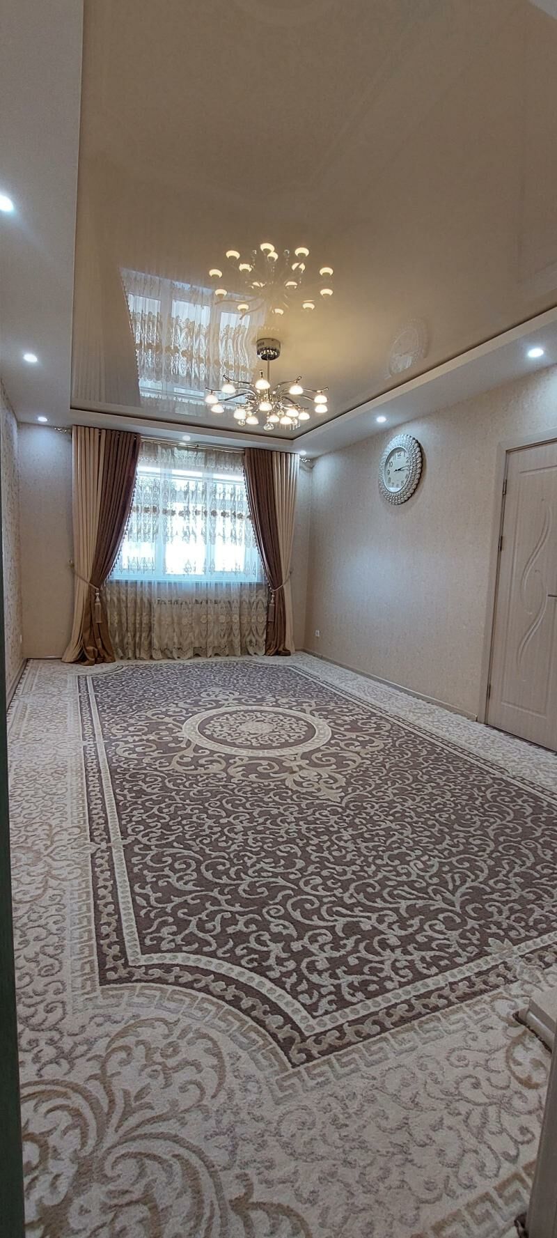 ☆ Mir 1 3-komn yewro remont ☆ - Мир 1 - img 2