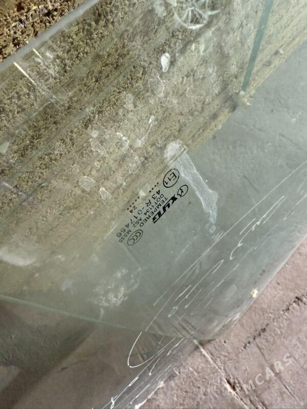 Ford Expedition gapy ayna 2 400 TMT - Aşgabat - img 5