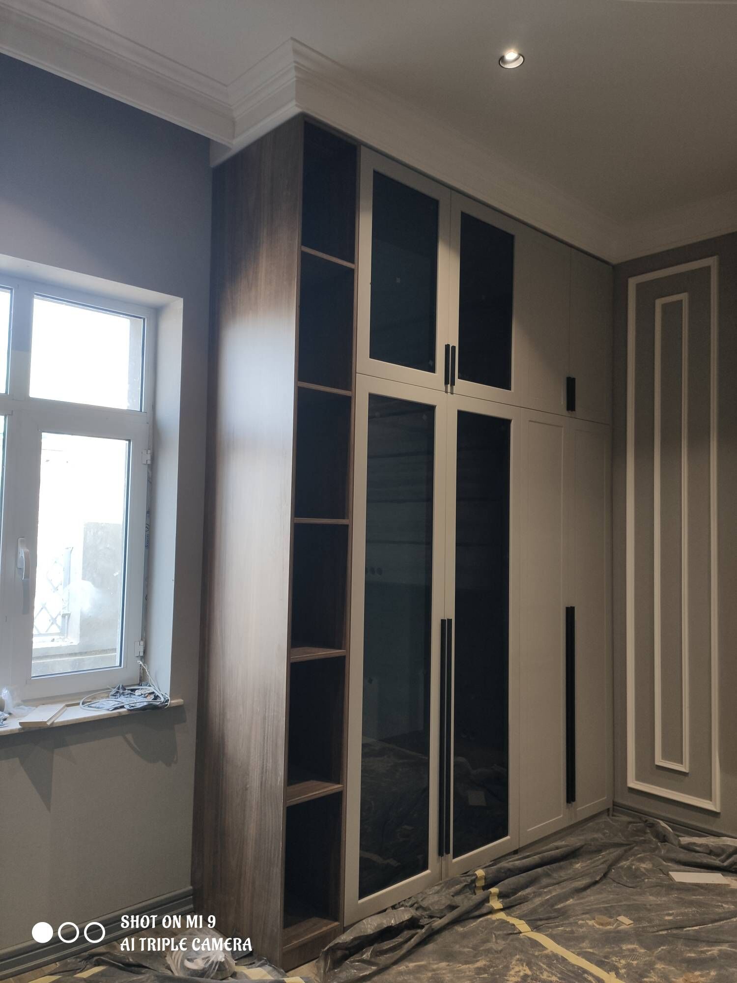 Mebel seha komekci podsobnik - Türkmenabat - img 5